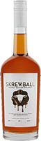 Skrewball Peanut Butter Whiskey 1.75