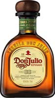 Don Julio Rep Dbl Cask 80 Is Out Of Stock