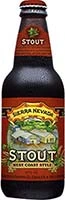 Sierra Nevada Stout 12 Oz Is Out Of Stock