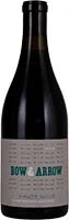 Bow & Arrow Pinot Noir