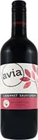 Avia Cabernet Sauvignon