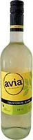 Avia Sauv Blanc 750ml