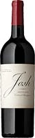 Josh Cab Sauv 375ml