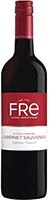 Fre Wines Cabernet