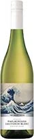 The Great Wave Sauvignon Blanc Is Out Of Stock