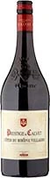 Prestige Cotes Du Rhone Red