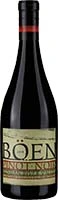 Boen Tri County Pinot Noir