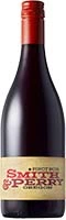 Smith & Perry Pinot Noir