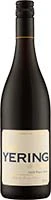 Yering Station 'little Yering' Pinot Noir Is Out Of Stock