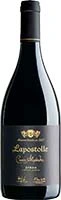 Cuvee Syrah 750ml