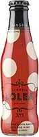 Lolea Red Sangria 187ml