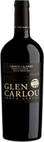 Glen Carlou Cab Sauv