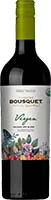 Domaine Bousquet Virgen Red Blend