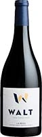 Walt La Brisa Pinot Noir Is Out Of Stock