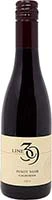 Line 39 Pinot Noir Is Out Of Stock