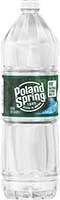 Poland Spring 1.0l