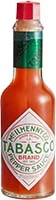 Tabasco Sauce