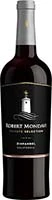 Robert Mondavi Private Selection Zinfandel Red Wine