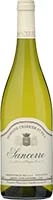 Domaine Cherrier Et Fils Sancerre Is Out Of Stock