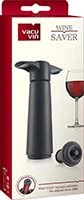 Vacu Vin Wine Saver