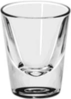 Shot Glass Other