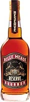 Belle Meade Bourbon Cask Strength Reserve Is Out Of Stock