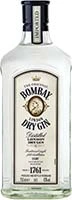 Bombay London Dry Gin Is Out Of Stock