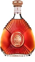 Camus Xo Borderies Family Reserve 750ml Is Out Of Stock