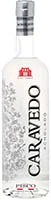 Caravedo Acholado Pisco 750ml Is Out Of Stock