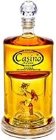 Casino Tequila Azul Extra Ultra Premium Anejo