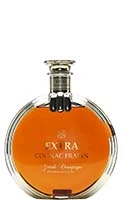 Frapin Extra Grande Cognac Is Out Of Stock