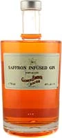 Gabriel Boudier Saffron Gin 750ml Is Out Of Stock