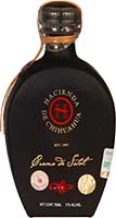 Hacienda De Chihuahua Crema De Sotol 750ml Is Out Of Stock