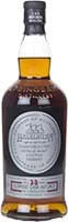 Hazelburn 14 Year Old Oloroso Cask Matured Is Out Of Stock