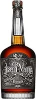 Joseph Magnus Bourbon Whiskey