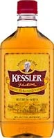 Kessler 375ml