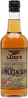 Laird's Straight Applejack 86