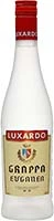 Luxardo Grappa Euganea Is Out Of Stock