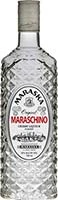 Maraska Maraschino Liqueur