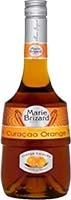 Marie Brizard Orange 750ml Is Out Of Stock