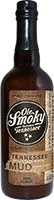 Ole Smoky Tennessee Mud Pie Creme