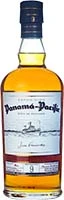 Panama Pacific Rum 9 Yrs 750ml