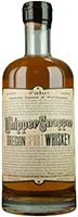 Ransom Whipper Snapper Spirit Whiskey