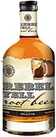 Rebel Yell Root Beer Whisky Is Out Of Stock