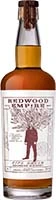 Redwood Empire Pipe Dream Bourbon