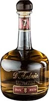 Siete 7 Leguas D'antano Tequila Extra Anejo Is Out Of Stock