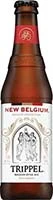 New Belgium Trippel Ale 4/6pk