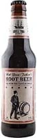 Not Your Fathers Root Beer 6pk