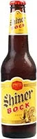 Shiner Bock 12pk