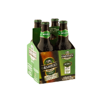 Crabbies Alcoholic Ginger Beer 4pk Bottle Is Out Of Stock